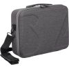 Combo Storage Bag Sunnylife for DJI Avata 2
