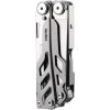 Multitool Nextool Flagship Pro (replaceable blade)