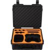 Super Hard Case Sunnylife for DJI Avata 2