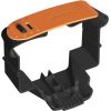 Propeller stabilizers Sunnylife for DJI Air 3 - Orange (A3-SJ663-C)