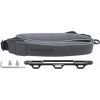 Mount with lanyard Sunnylife for DJI RC controller (MM3-GS389)
