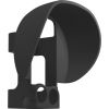 Lens Sunhood Sunnylife for DJI Osmo Pocket 3 OP3-ZG765 (silicone)