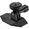 Universal Magnetic Base Sunnylife for Cameras (DZ762)
