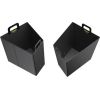 Organizer Baseus T-Space Trunk for Tesla Y (black)