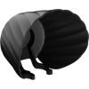 Lens Sunhood Sunnylife for DJI Osmo Pocket 3 OP3-ZG765 (plastic)