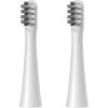 ENCHEN T501 toothbrush tips