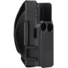 Hand Band & Handle Sunnylife for DJI OSMO Pocket 3