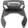 Lens Sunshade Sunnylife M3P-ZG584 for DJI Mavic 3 Pro (black)