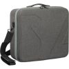 Large Carrying Bag Sunnylife for DJI Avata 2