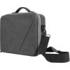 Carrying Case Sunnylife for DJI Mini 3 & Mini 3 Pro (MM3-B397)
