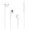 Tellur In-Ear Headset Urban Series White