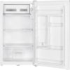 Beko RS9152WN Холодильники