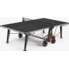 Cornilleau 500X Performance Outdoor Table Galda teniss