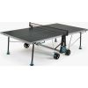 Cornilleau 300X Sport Outdoor Table Galda teniss