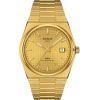 Tissot Prx Powermatic 80 T137.407.33.021.00