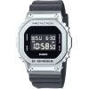 CASIO G-Shock GM-5600U-1ER