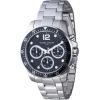 Pierre Cardin CNI.0011 Kol Saati