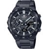 Casio Edifice Bluetooth Windflow ECB-2200DC-1AEF