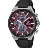 Casio Edifice Solar Powered Chronograph EFS-S630BL-5AVUEF