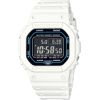 Casio G-SHOCK DW-B5600SF-7ER