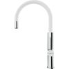 Sink Tap Teka FOT 995 White
