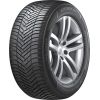 225/45R17 HANKOOK KINERGY 4S2 (H750) 94W XL RP CBB72 3PMSF