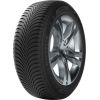 225/55R17 MICHELIN ALPIN 5 97H RunFlat (*) MOE Studless DBA68 3PMSF