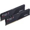 G.Skill Ripjaws S5 F5-5600J4645A16GX2-RS5K memory module 32 GB 2 x 16 GB DDR5