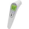 Oromed HI-TECH MEDICAL ORO-BABY COLOR digital body thermometer Remote sensing thermometer