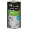 MIAMOR SENSIBLE SNACK Przysmak Kurczak 30g dla kociąt