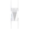 TP-Link AXE5400 Mesh Wi-Fi 6E Range Extender