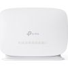 TP-Link 300 Mbps Wireless N 4G LTE Router