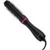 Hair dryer and curler REVLON RVDR5292UKE