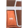 Armaf Aura 100ml