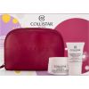 Collistar Rigenera / Smoothing Anti-Wrinkle Contour 50ml