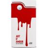 Armaf Art D´Amour 100ml