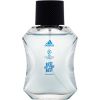 Adidas UEFA Champions League / Best Of The Best 50ml
