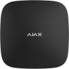 CONTROL PANEL WRL HUB 2 4G/BLACK 38240 AJAX