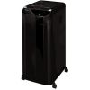 SHREDDER AUTOMAX 550C/4963102 FELLOWES