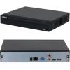 NET VIDEO RECORDER 4CH/NVR2104HS-4KS3 DAHUA