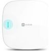 CONTROL PANEL WRL BE WAVE/SMART HUB PLUS SATEL