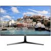 LCD Monitor DAHUA LM27-B200 27" 1920x1080 16:9 60Hz 6.5 ms DHI-LM27-B200