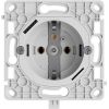 SMART HOME OUTLETCORE/TYPE F 72569 AJAX
