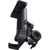 Bike Mount Mcdodo CM-5240 (black)