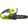 Ryobi motorzāģis akumulātora RY18CS20A-0 20CM 18V (Bez akumulātora un lādētāja)