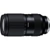 Tamron 50-300 мм f/4.5-6.3 Di III VC VXD объектив для Sony