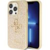 Guess GUHCP14LHG4SGD Чехол для Apple iPhone 14 Pro
