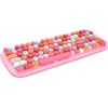 MOFII Candy Беспроводная Клавиатура