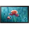 SAMSUNG 13" FHD, 16:9, QB13R-M, 500 NITS, 16/7 SOC WIFI