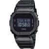 Casio G-Shock DW-5600UBB-1ER